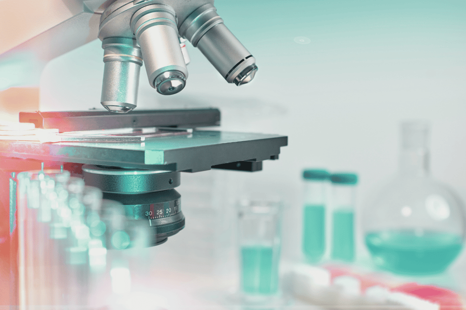Navigating the Future of Eye Health: Insights into Advanced Ophthalmic Formulations