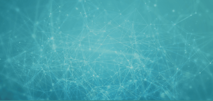 Overcoming challenges in complex natural product synthesis for pharma and biotech research.