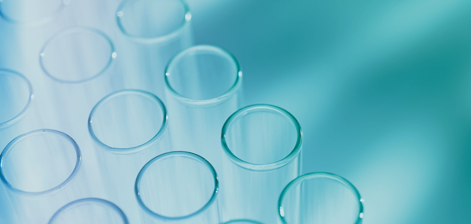Revolutionizing Drug Development: CDMO Trends Defining 2025 and Beyond