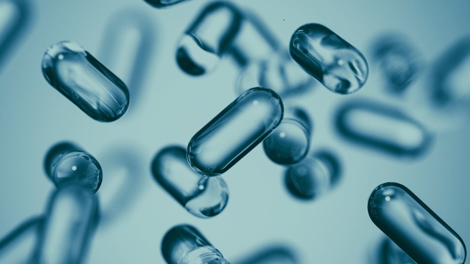 4 Drug Delivery Trends Defining 2026—And Why Your CDMO Partner Matters