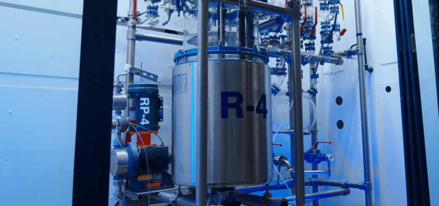 Facilities video (4)