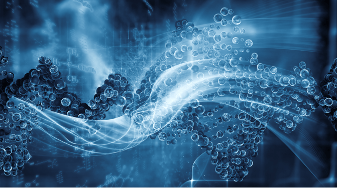 Flow Chemistry (1)