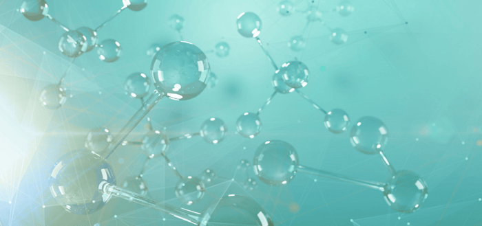GL CHEMTEC announces Good Manufacturing Practice (GMP) compliant Kilo lab facility
