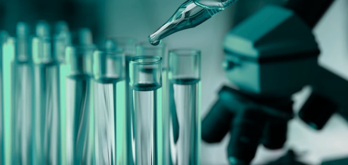 Quality Management in API Development