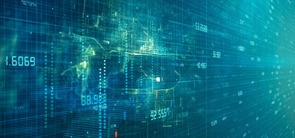 3 Critical Questions to Ensure Your API Partner Can Protect Your Supply Chain