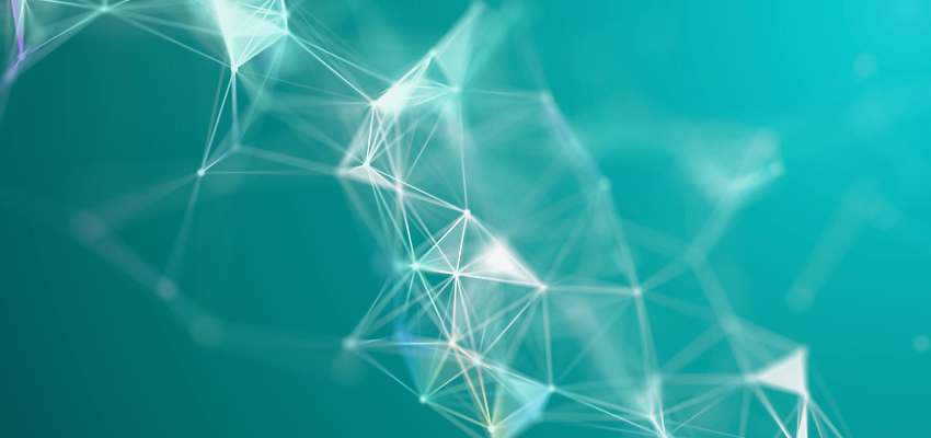 Maximizing Value from Your CDMO Partnership: Best Practices and Insights