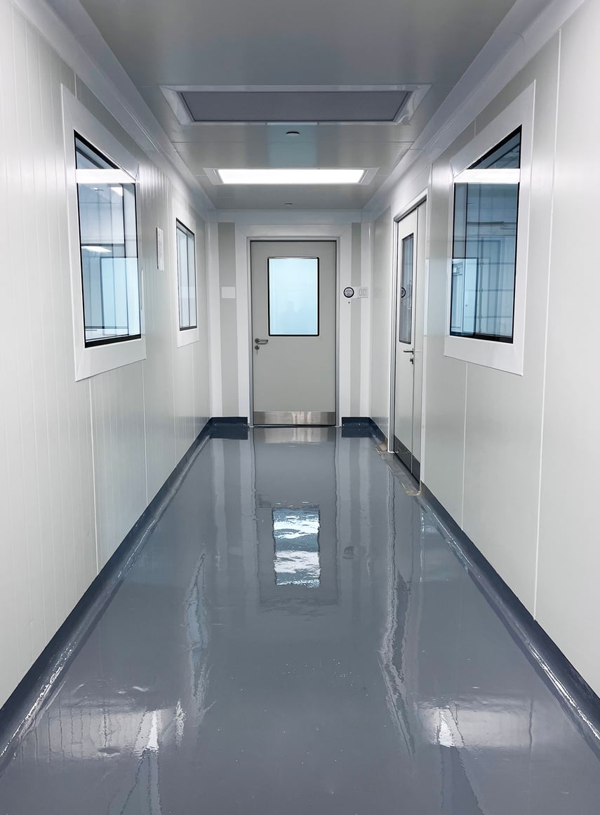 gl-chemtec-gmp-facility-2025-5